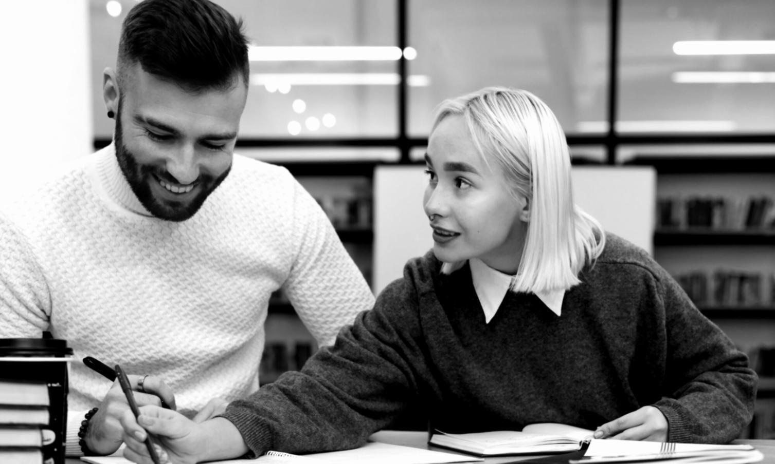 Практические навыки финансового моделирования