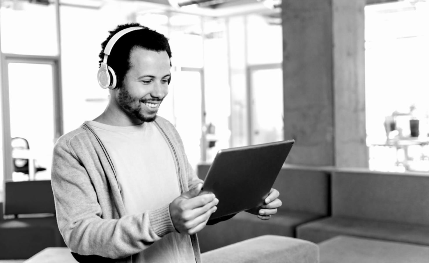 Практическая работа с данными