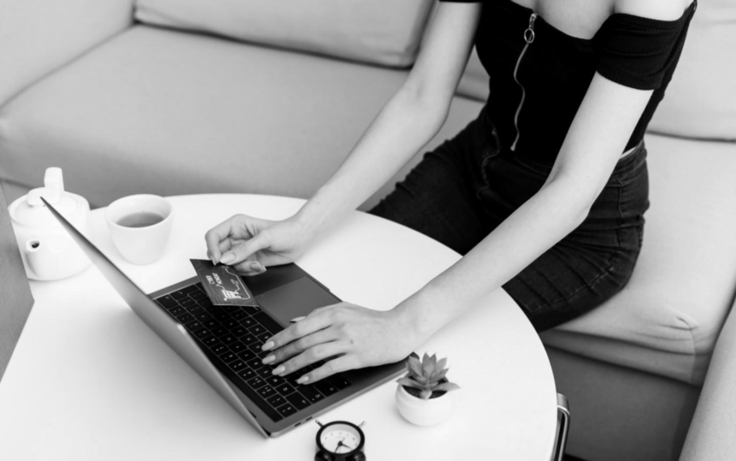 Работа с финансовыми моделями в лаборатории